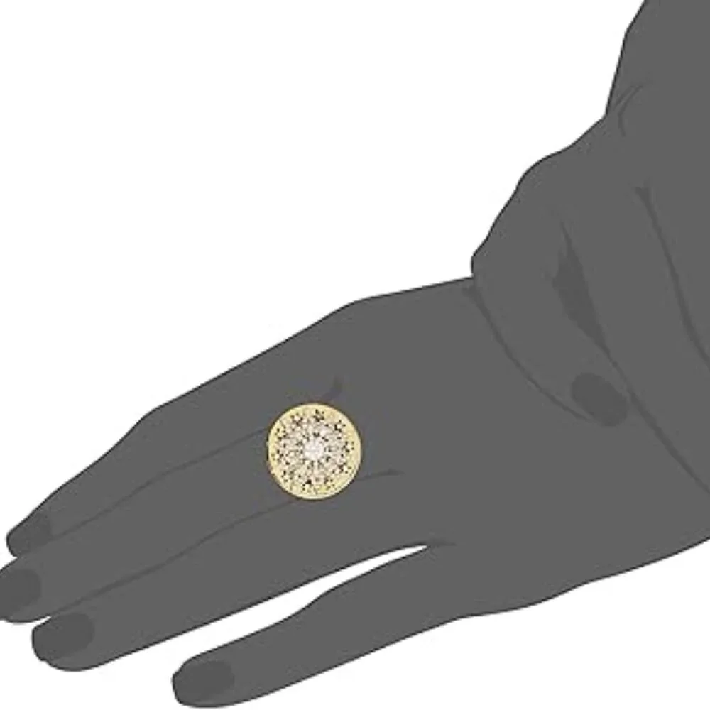 nOir Jewelry noir jewelry